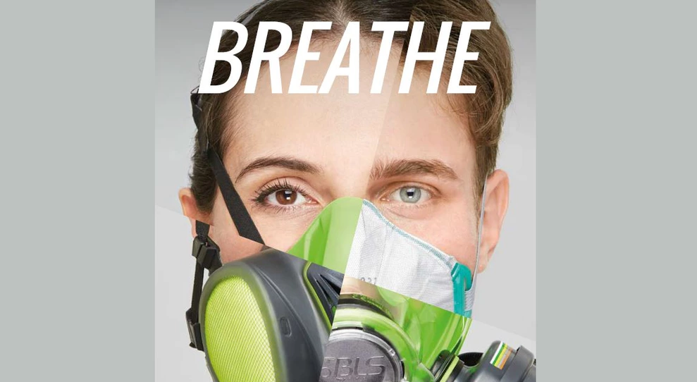 BLS Produktkatalog 2023