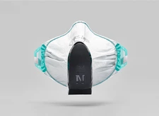 FFP3-Maske-BLS-Zer0-32-Narvalo