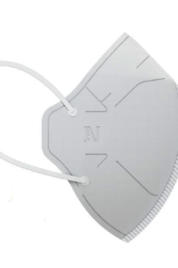 FFP2 Atemschutzmaske Narvalo 552