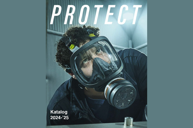 BLS Produktkatalog 