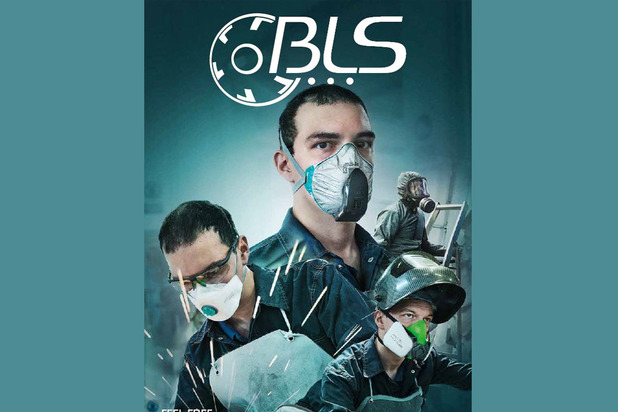 BLS Produktkatalog 2026